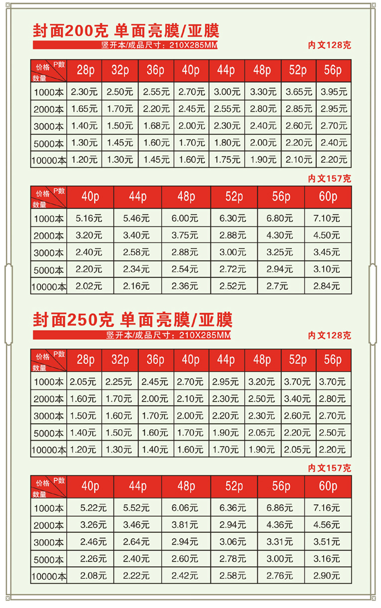 胶订画册价格表.jpg