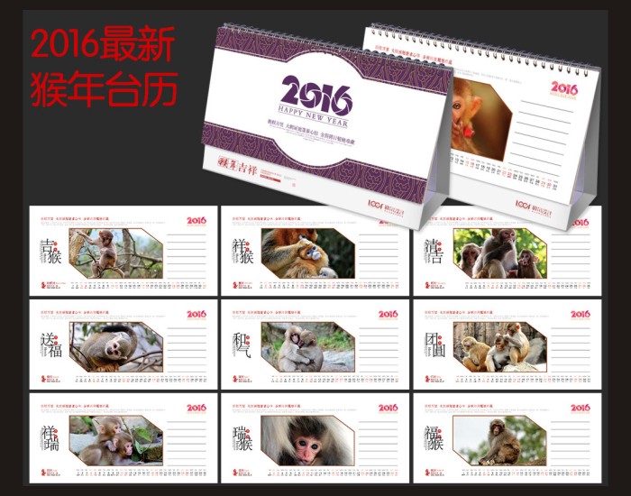 大图-2.jpg