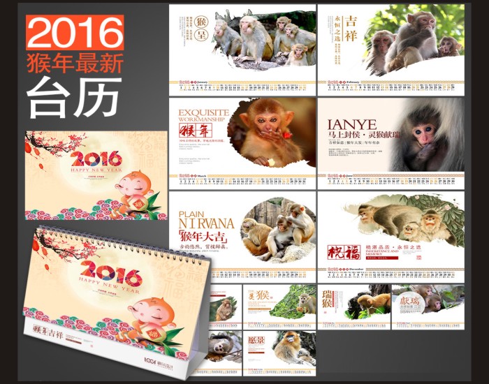 大图-5.jpg