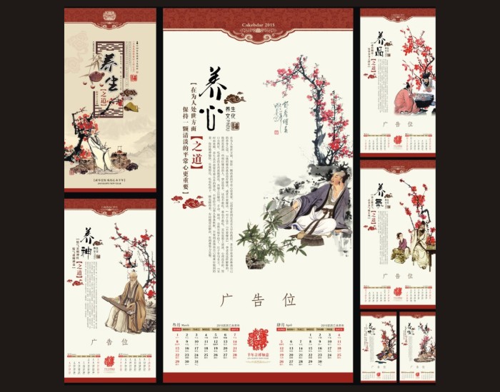大图-3.jpg
