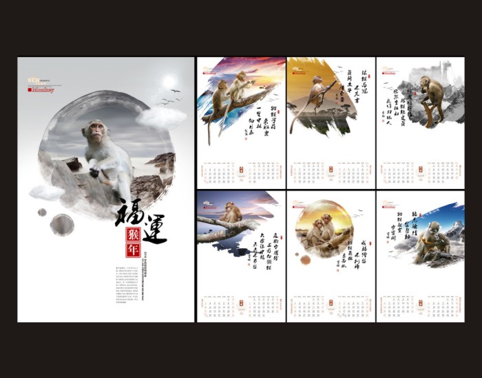 大图-1.jpg
