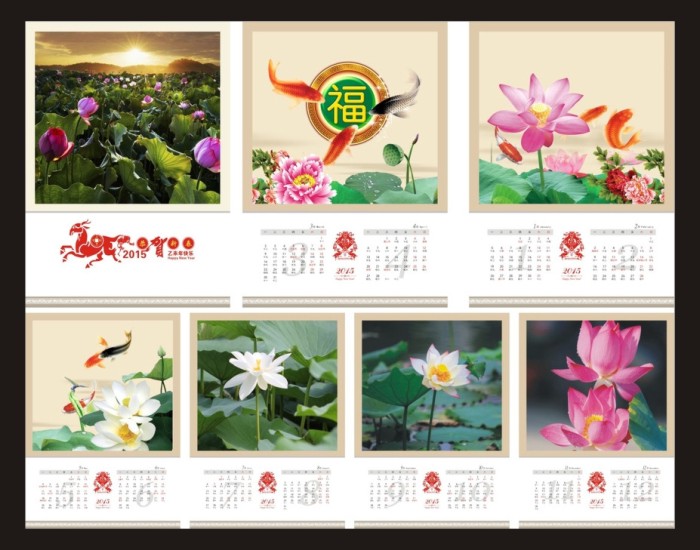 大图-1.jpg