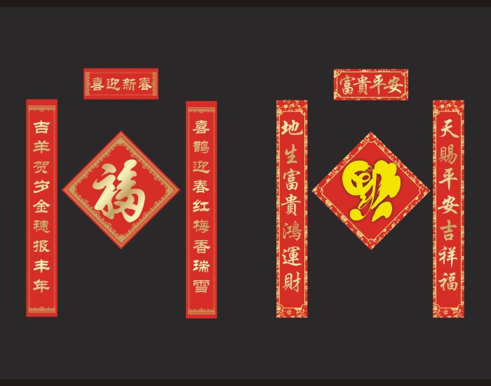 大图-3.jpg