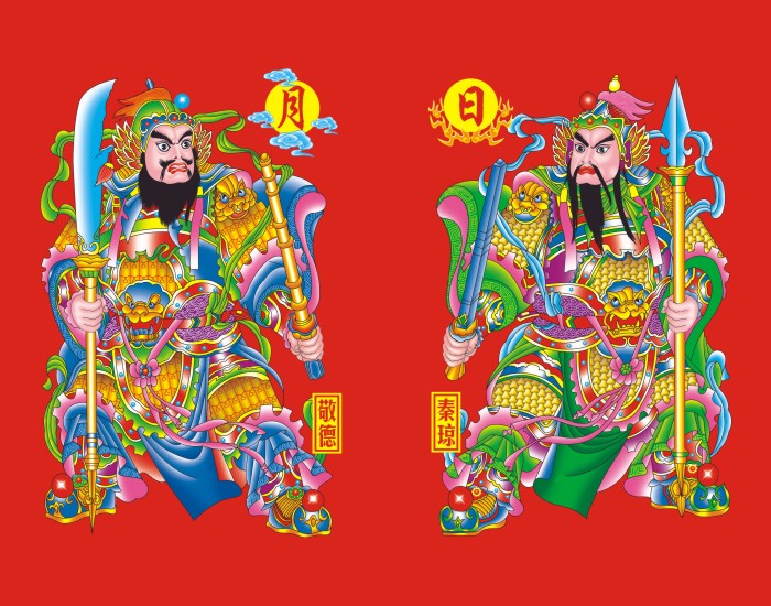 大图-1.jpg