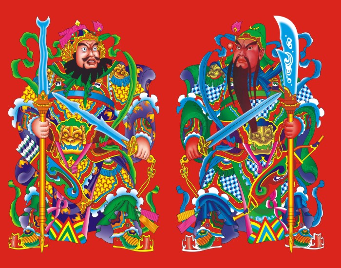 大图-2.jpg