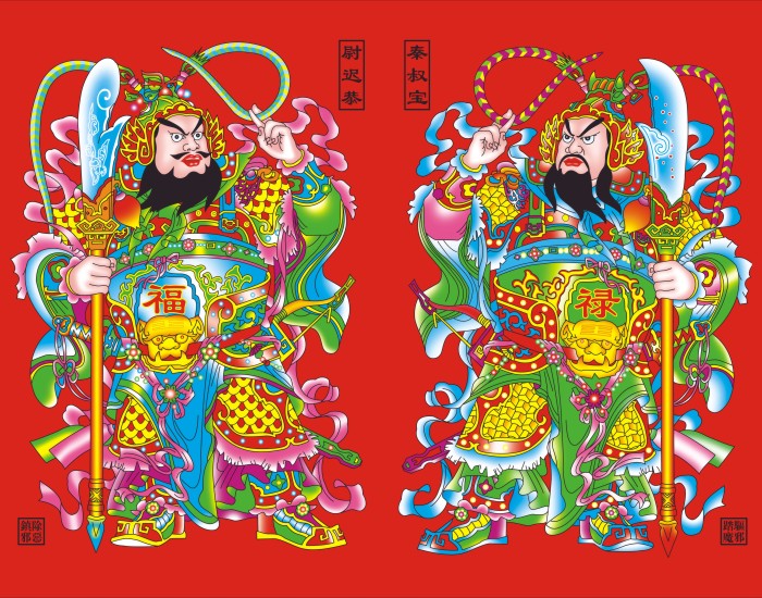 大图-3.jpg