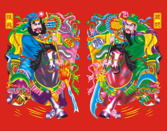大图-4.jpg