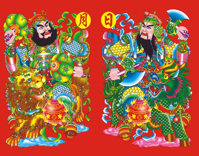 大图-5.jpg