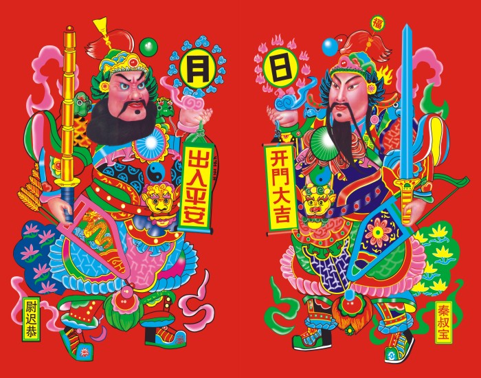 大图-6.jpg