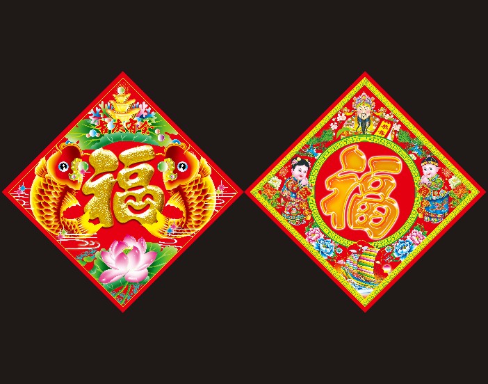 大图-1.jpg