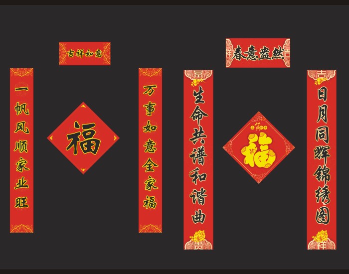 大图-3.jpg