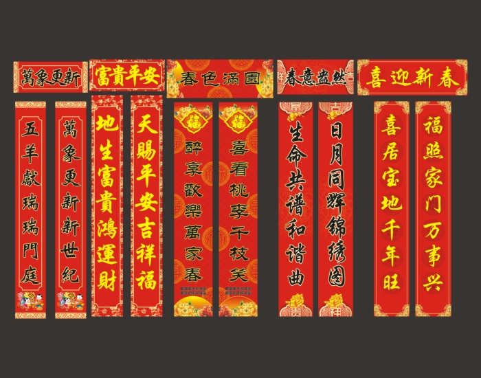 大图-6.jpg