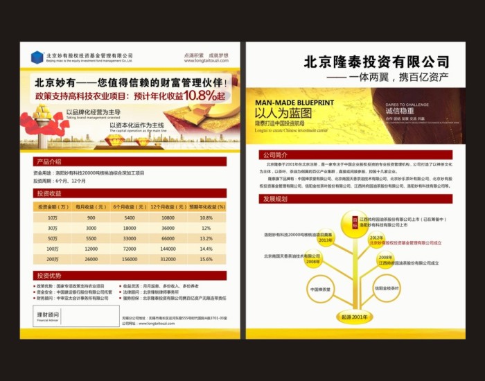 大图-2.jpg