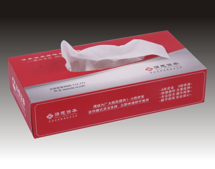 大图-6.jpg