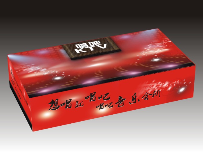 大图-1.jpg