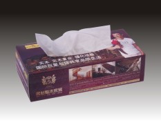 家具家装系列-1