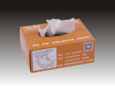 家具家装系列-5