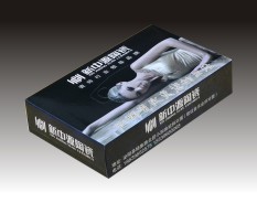 家具家装