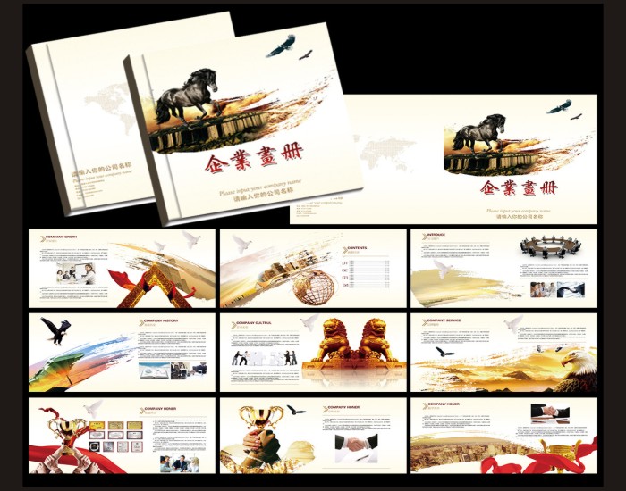 大图-3.jpg