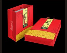茶叶系列-2