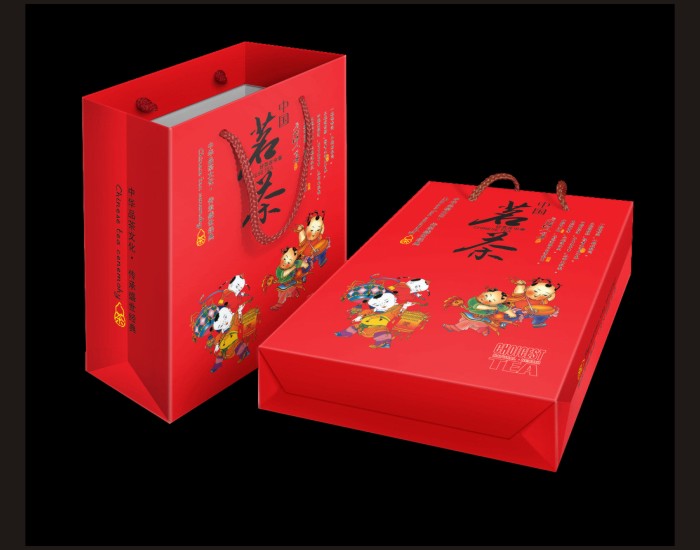 大图-4.jpg