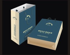 地产系列-4