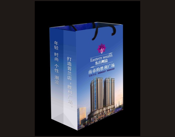 大图-6.jpg