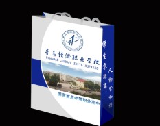 学校系列-2