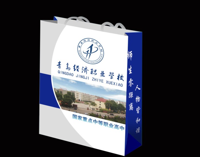 大图-2.jpg