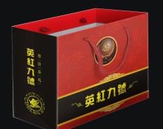 饮料系列-4