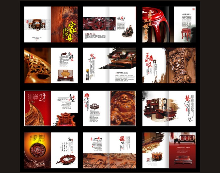 大图-4.jpg